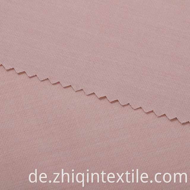 Polyester Fabric